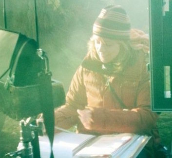 Game of Thrones, 2011